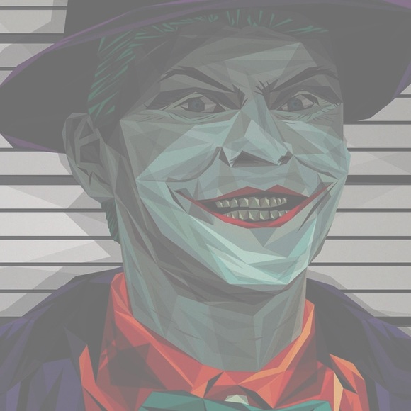 Designs - Picture 8 of 10